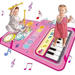 Toys year old for sale  Delivered anywhere in USA 