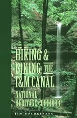 Hiking biking m for sale  Delivered anywhere in USA 