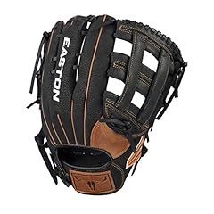 Easton prime slowpitch for sale  Delivered anywhere in USA 