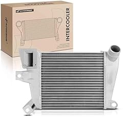 Premium turbo intercooler for sale  Delivered anywhere in USA 