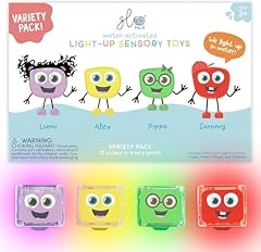 Glo pals water for sale  Delivered anywhere in USA 