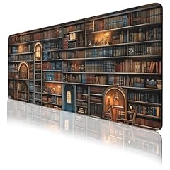 Shelves desk pad for sale  Delivered anywhere in USA 