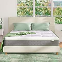 Novilla mattress california for sale  Delivered anywhere in USA 
