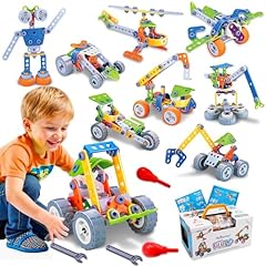 Lypsochaat stem toys for sale  Delivered anywhere in UK