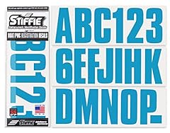 Stiffie uniline blueberry for sale  Delivered anywhere in USA 