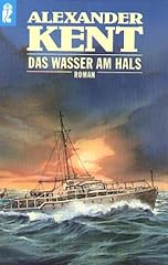 Wasser hals roman gebraucht kaufen  Wird an jeden Ort in Deutschland