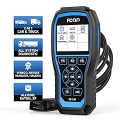 Fcar f507 enhanced for sale  Delivered anywhere in USA 