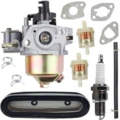 Zamdoe hr215 carburetor for sale  Delivered anywhere in UK