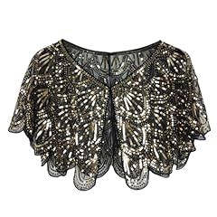 Xnihocha women 1920s for sale  Delivered anywhere in UK