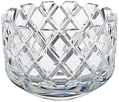 Orrefors sofiero bowl for sale  Delivered anywhere in USA 