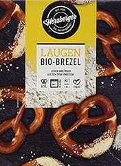 Herzberger bäckerei bio gebraucht kaufen  Wird an jeden Ort in Deutschland