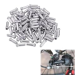 Pcs bike cable for sale  Delivered anywhere in UK