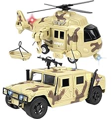 Army toys boys for sale  Delivered anywhere in USA 