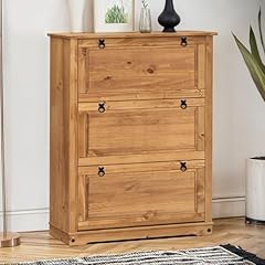 Mercers furniture corona for sale  Delivered anywhere in UK