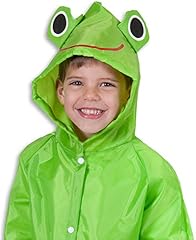 Cloudnine children froggy for sale  Delivered anywhere in USA 