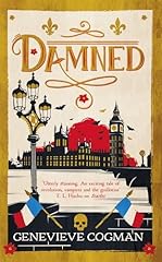 Damned magical final for sale  Delivered anywhere in UK