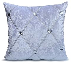 Cushion mania large for sale  Delivered anywhere in UK