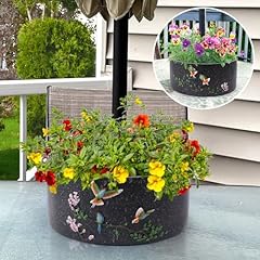 Patio umbrella planter for sale  Delivered anywhere in USA 