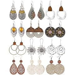 Coolkin pairs boho for sale  Delivered anywhere in USA 