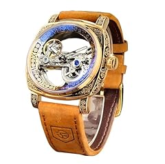 Forsining men luxury for sale  Delivered anywhere in USA 