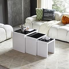 Furnizone prima nest for sale  Delivered anywhere in UK