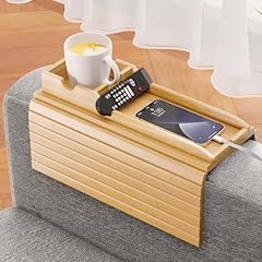 Bestjing bamboo sofa for sale  Delivered anywhere in USA 