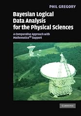 Bayesian logical data for sale  Delivered anywhere in USA 