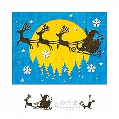 Xmzzmx santa claus for sale  Delivered anywhere in UK