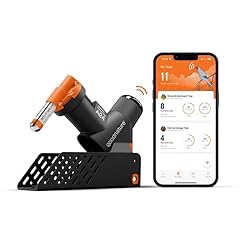 Goodnature smart rat for sale  Delivered anywhere in USA 
