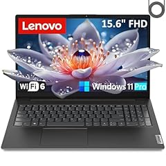 Lenovo portatile notebook usato  Spedito ovunque in Italia 