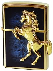 Zippo winnie winning for sale  Delivered anywhere in USA 