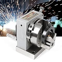 Single way grinder for sale  Delivered anywhere in USA 