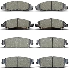 Aladiche front rear for sale  Delivered anywhere in USA 