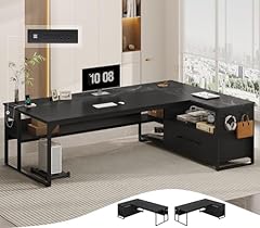 Uposoja executive desk for sale  Delivered anywhere in USA 