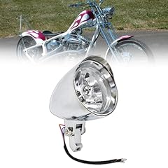 Antuko motorcycle chrome for sale  Delivered anywhere in USA 