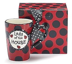 Lady house ladybug for sale  Delivered anywhere in USA 