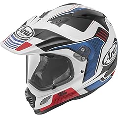 Arai xd4 vision for sale  Delivered anywhere in USA 