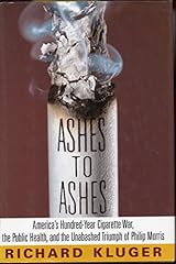 Ashes ashes america gebraucht kaufen  Wird an jeden Ort in Deutschland