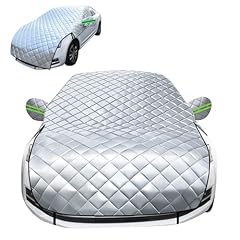Windscreen cover lotus for sale  Delivered anywhere in UK
