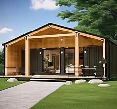 Diy tiny house for sale  Delivered anywhere in USA 