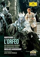 Orfeo usato  Spedito ovunque in Italia 