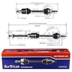 Surtrack pair set for sale  Delivered anywhere in USA 