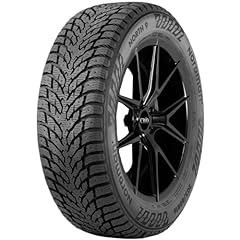 Nokian nordman studded for sale  Delivered anywhere in USA 