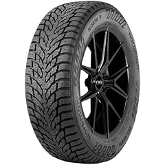 Nokian nordman studded for sale  Delivered anywhere in USA 