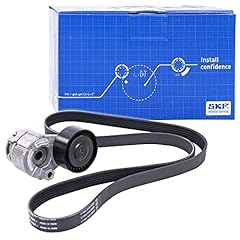 Skf vkma 36055 d'occasion  Livré partout en France