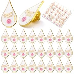 Pcs lactation consultant for sale  Delivered anywhere in USA 