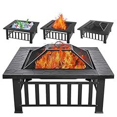 Panovue multifunctional fire for sale  Delivered anywhere in USA 