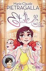 Etoile tome rentrée... d'occasion  Livré partout en France