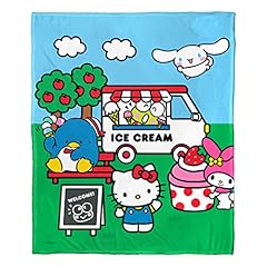 Northwest hello kitty for sale  Delivered anywhere in USA 