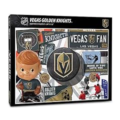 Youthefan nhl vegas for sale  Delivered anywhere in USA 